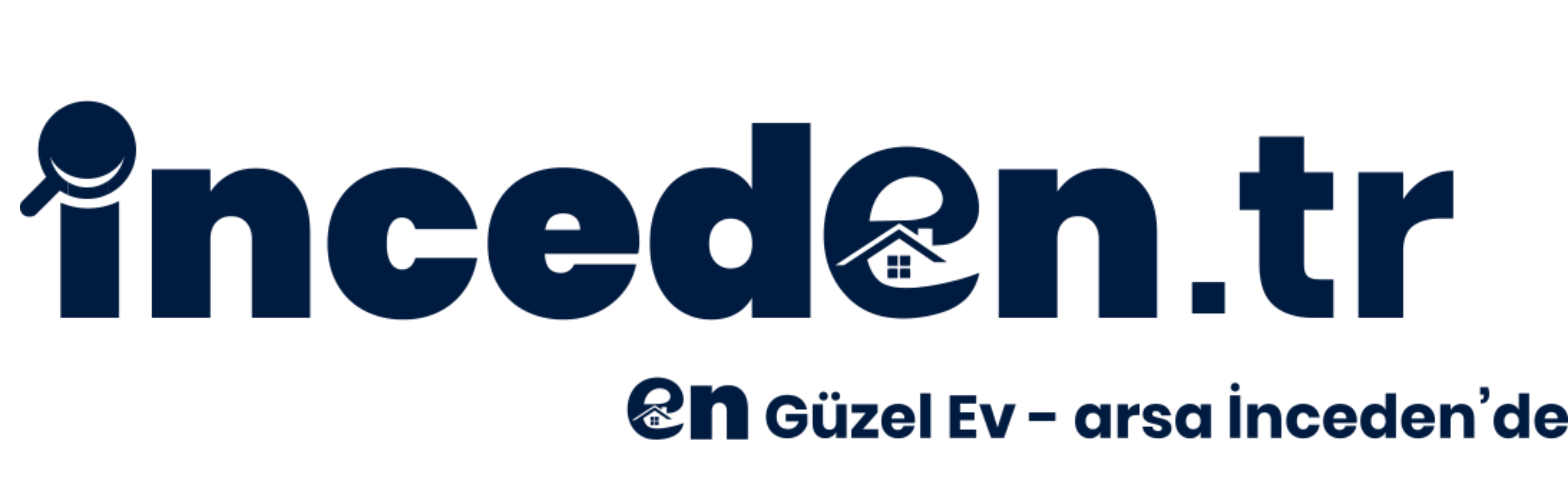inceden.tr