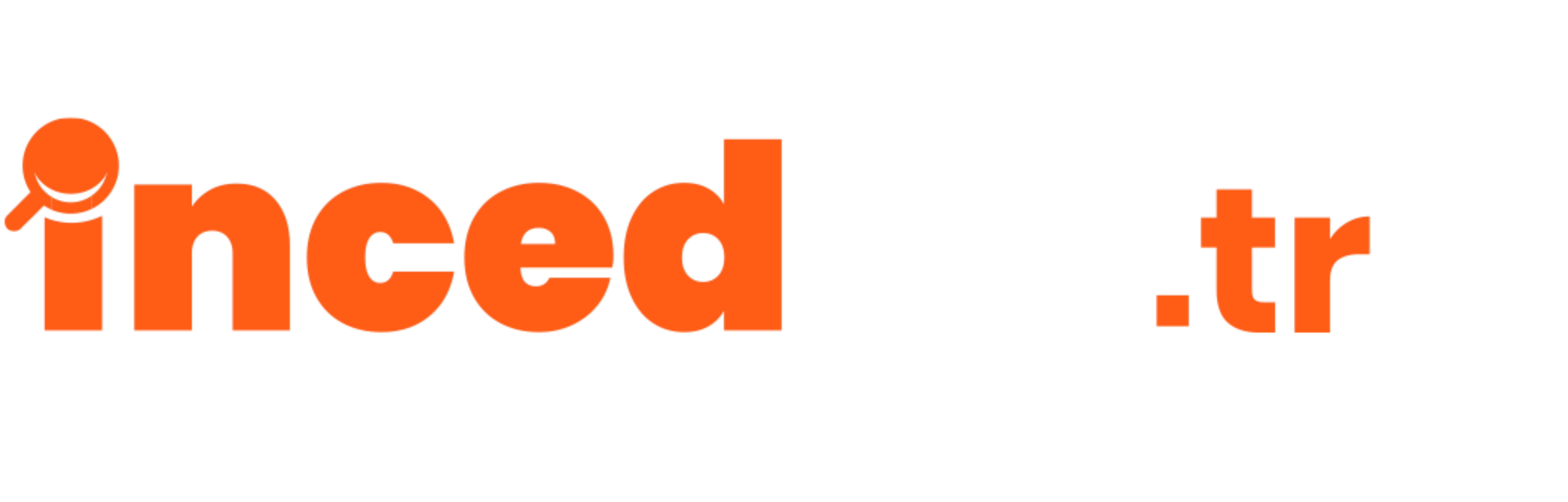 inceden.tr